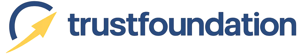 trustfoundation